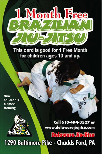 Click to print this coupon for summer savings!
